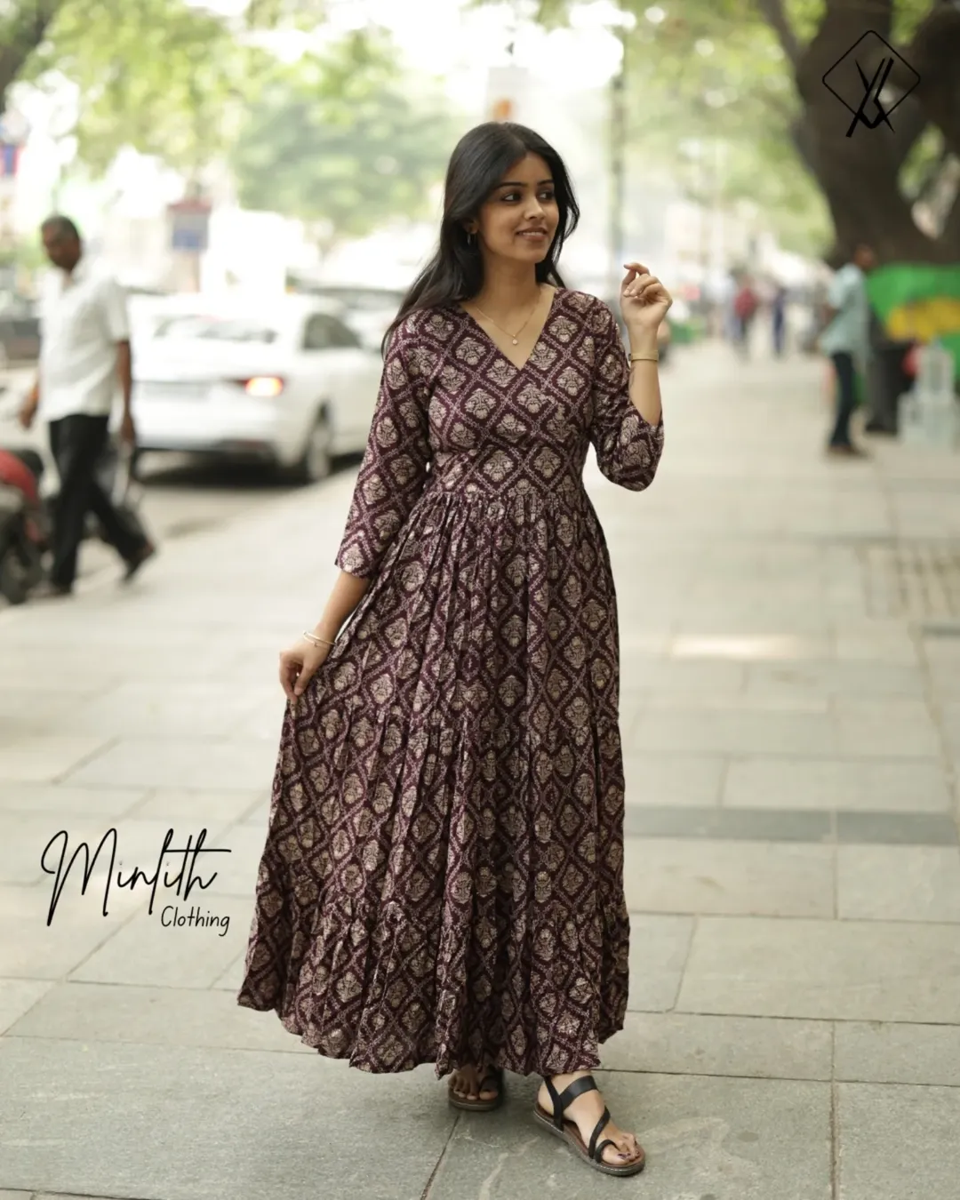 boutique shop Near by